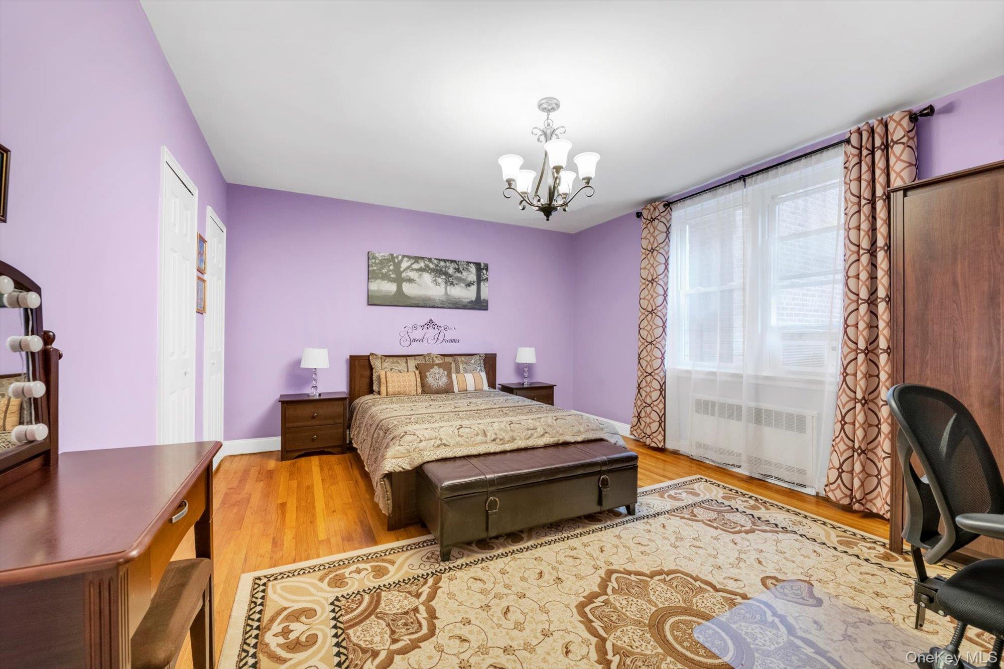 #11 photo, 102-55 67 Drive, クイーンズ区 Forest Hills , NY 11375