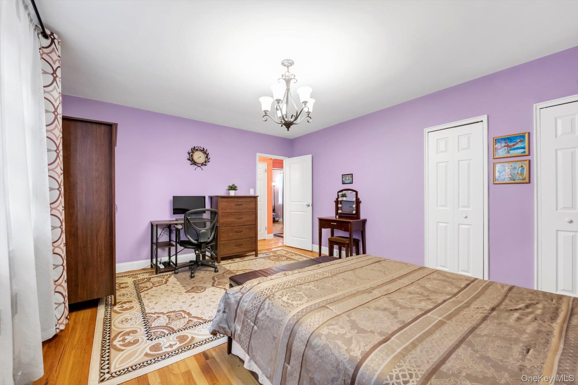 #12 photo, 102-55 67 Drive, クイーンズ区 Forest Hills , NY 11375