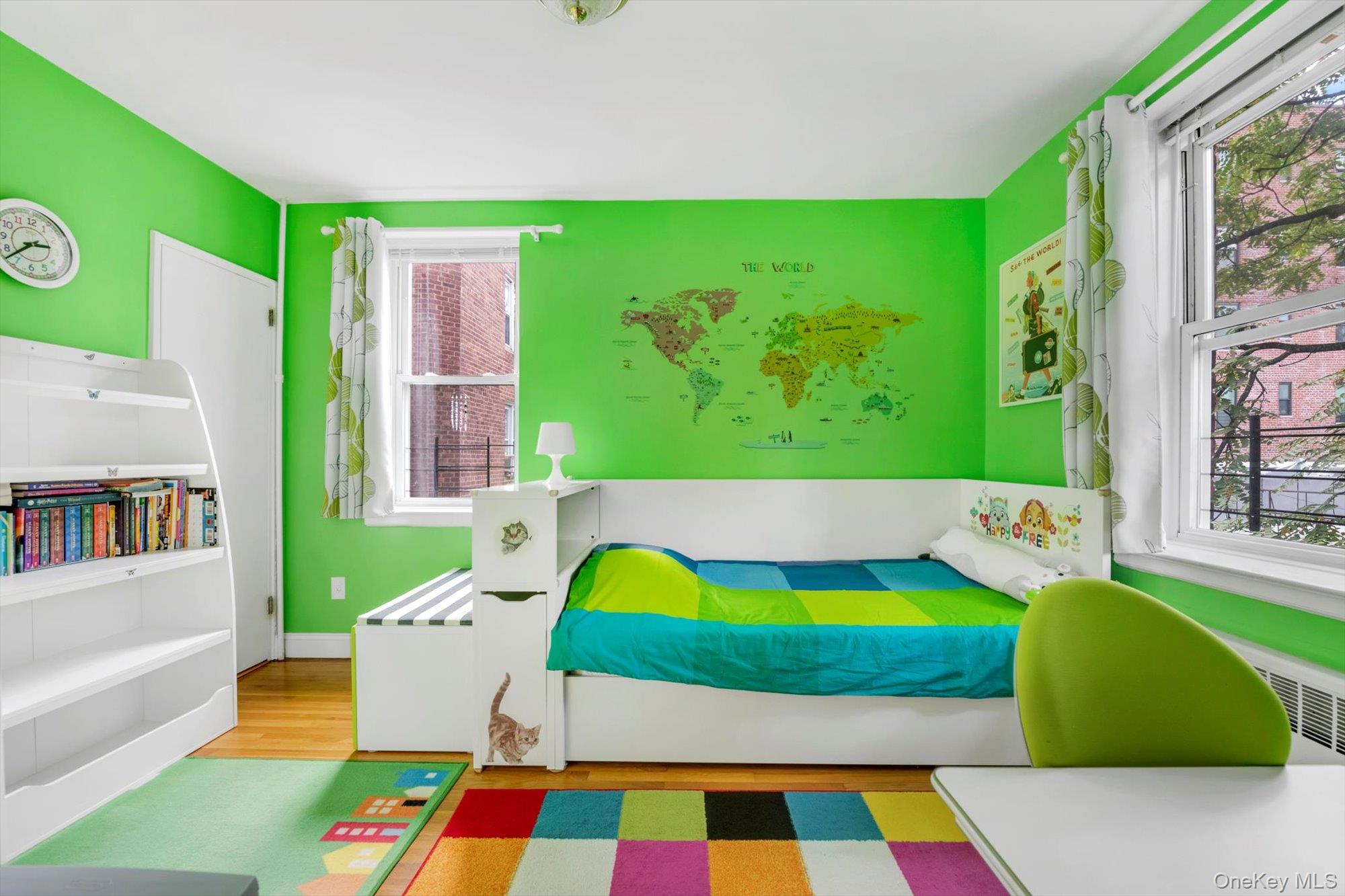 #13 photo, 102-55 67 Drive, クイーンズ区 Forest Hills , NY 11375