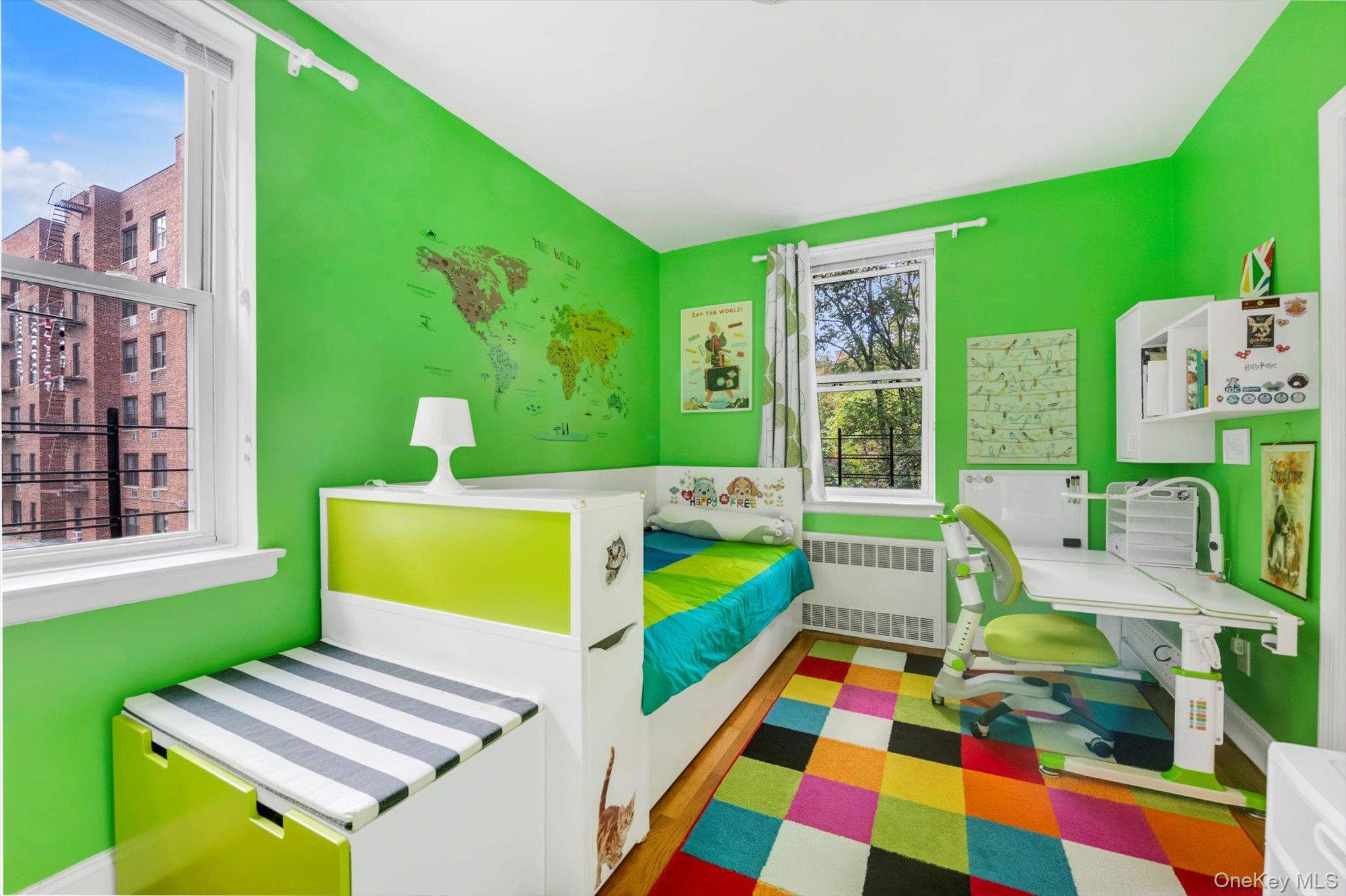 #14 photo, 102-55 67 Drive, クイーンズ区 Forest Hills , NY 11375