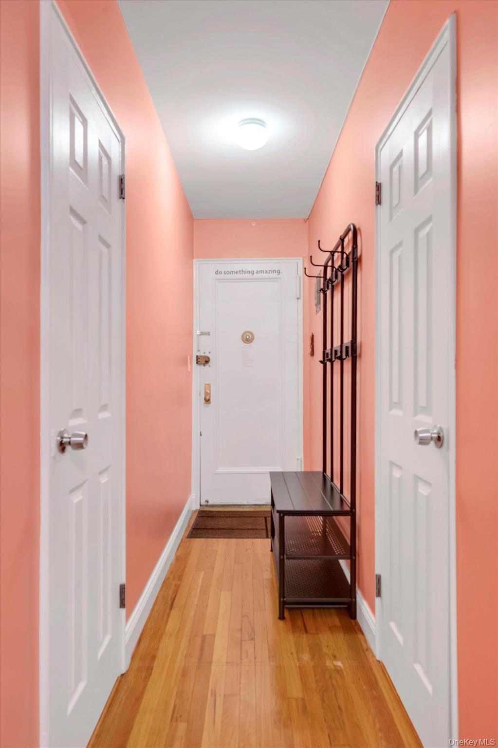 #2 photo, 102-55 67 Drive, クイーンズ区 Forest Hills , NY 11375