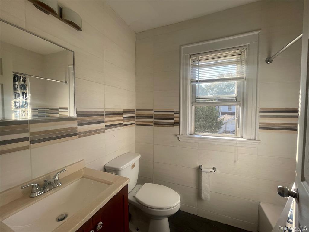 #1 photo, 89-08 250th Street, クイーンズ区 Bellerose , NY 11426