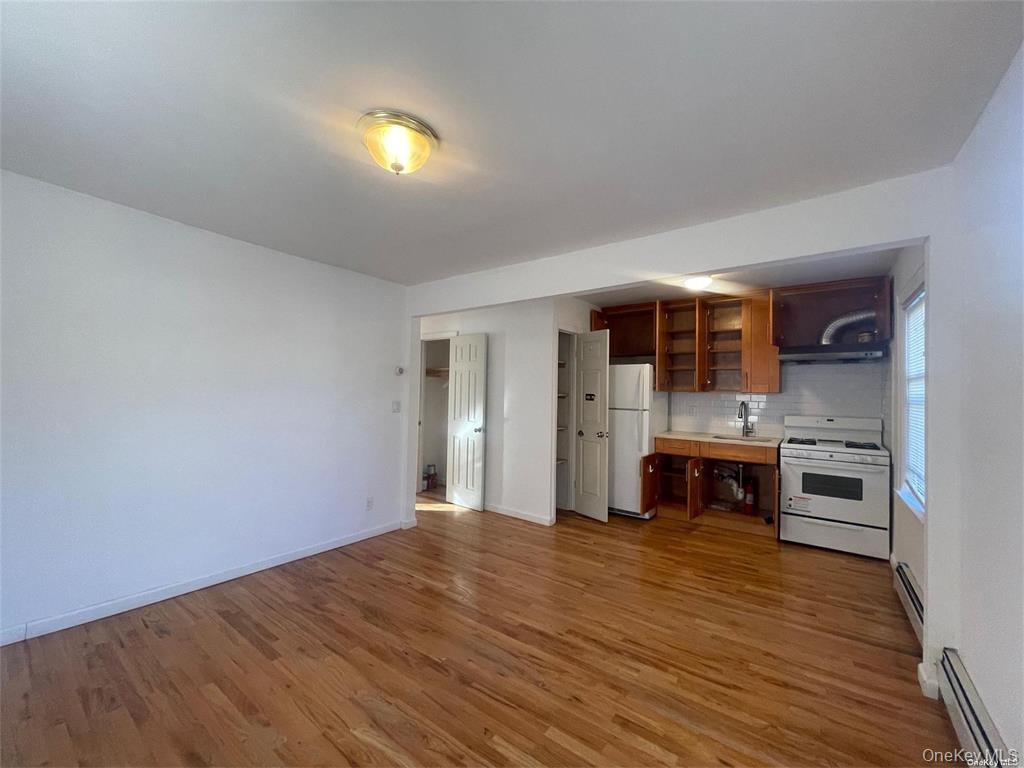 #3 photo, 89-08 250th Street, クイーンズ区 Bellerose , NY 11426