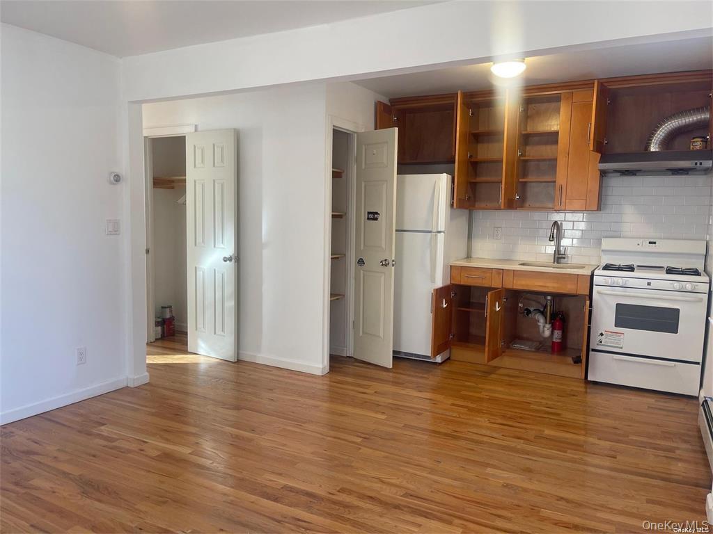 #4 photo, 89-08 250th Street, クイーンズ区 Bellerose , NY 11426