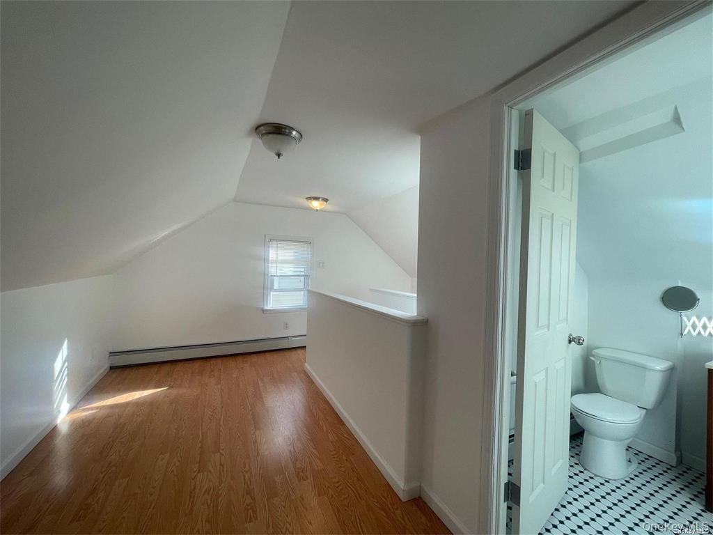 #6 photo, 89-08 250th Street, クイーンズ区 Bellerose , NY 11426