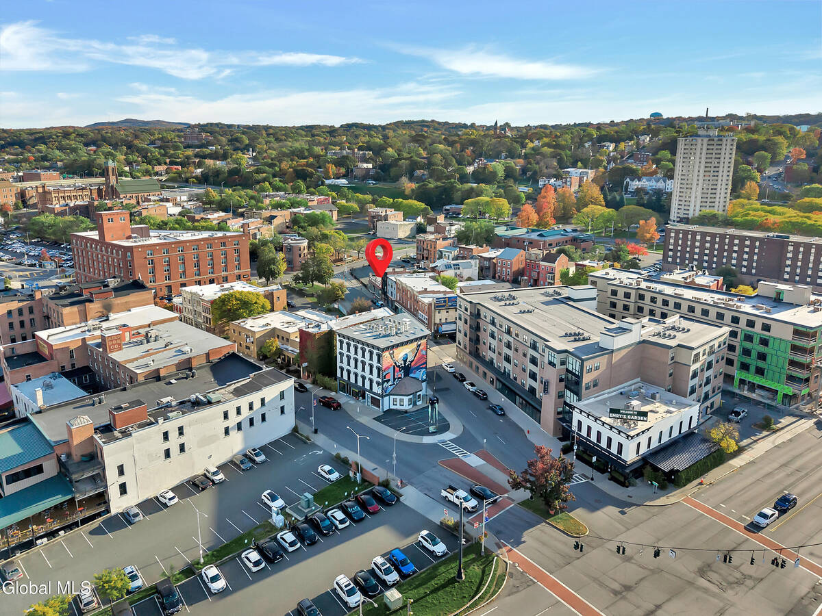 #10 photo, 58-62 King Street, Troy , NY 12180