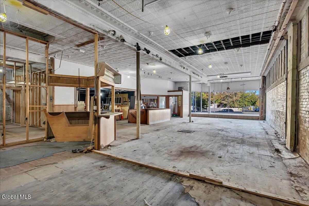 #14 photo, 58-62 King Street, Troy , NY 12180