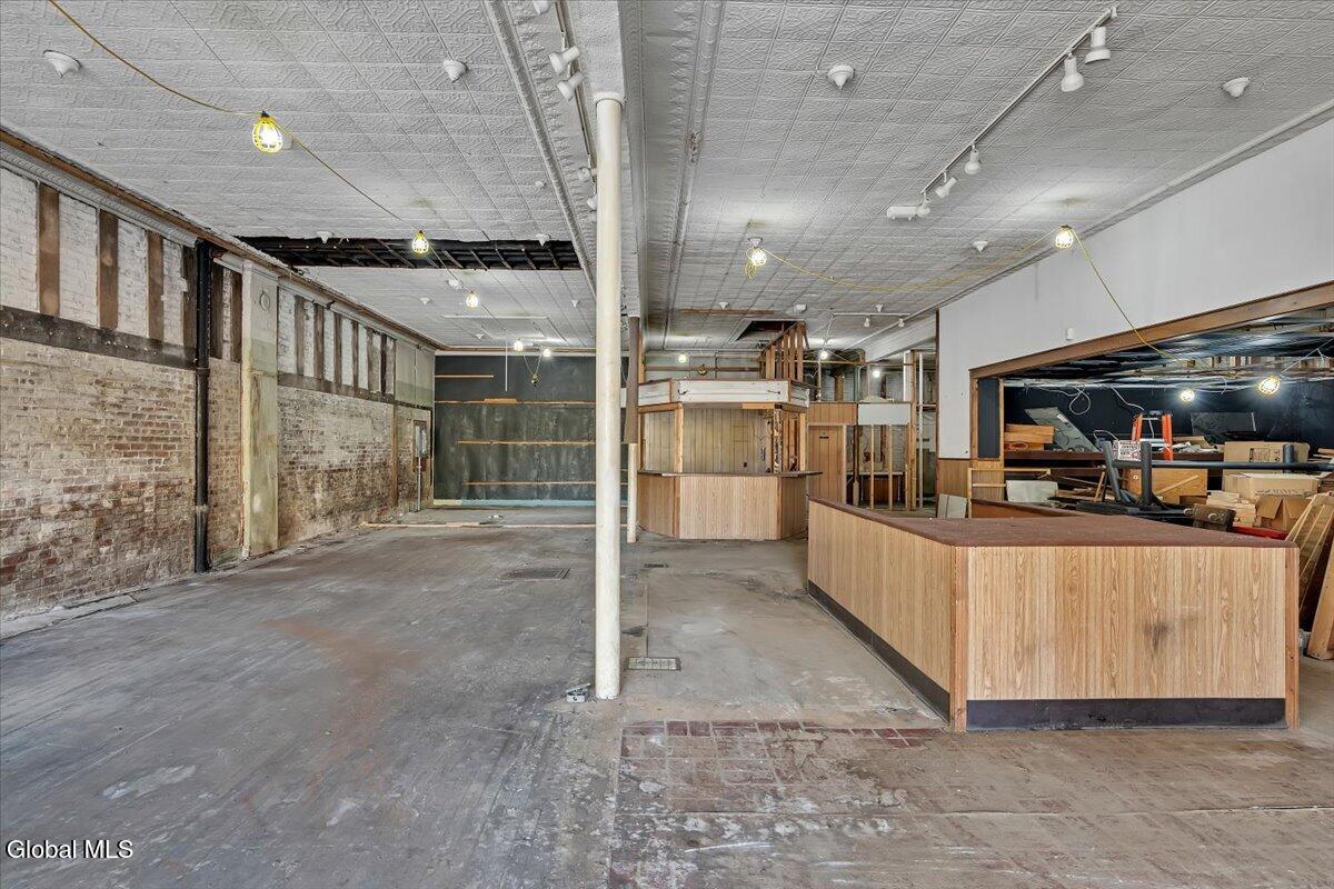 #16 photo, 58-62 King Street, Troy , NY 12180