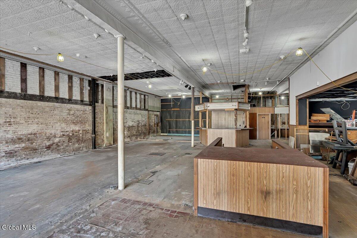 #17 photo, 58-62 King Street, Troy , NY 12180