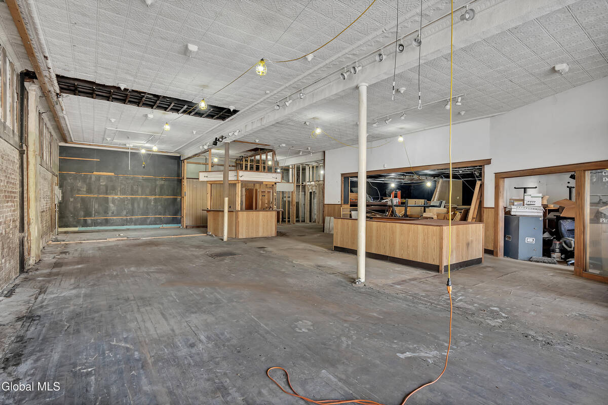 #18 photo, 58-62 King Street, Troy , NY 12180