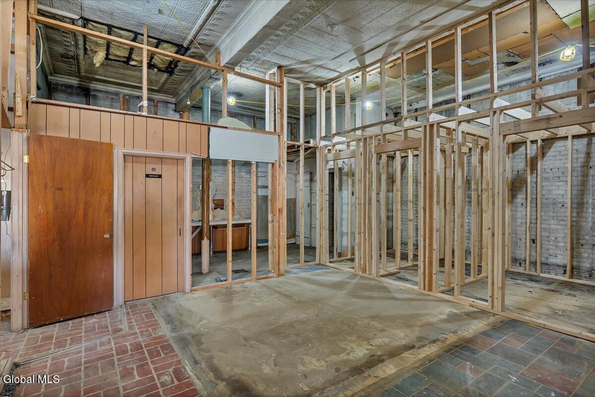 #20 photo, 58-62 King Street, Troy , NY 12180