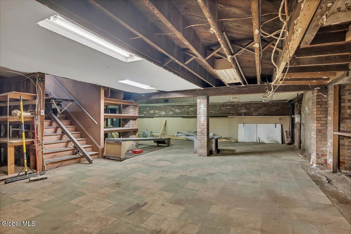 #21 photo, 58-62 King Street, Troy , NY 12180