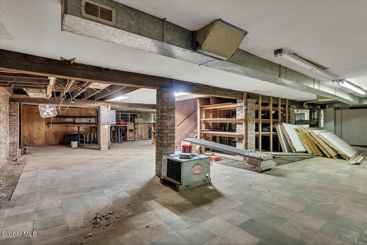 #22 photo, 58-62 King Street, Troy , NY 12180