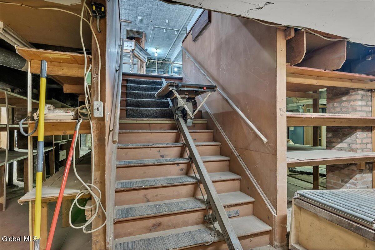 #23 photo, 58-62 King Street, Troy , NY 12180