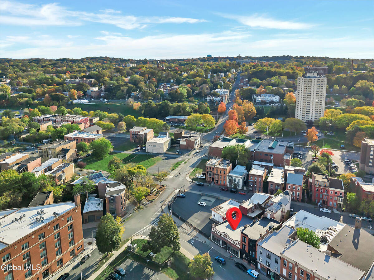 #4 photo, 58-62 King Street, Troy , NY 12180