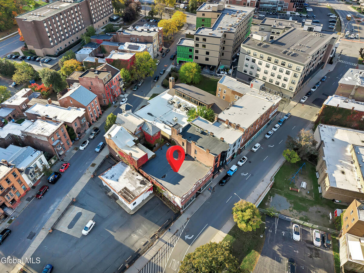 #8 photo, 58-62 King Street, Troy , NY 12180