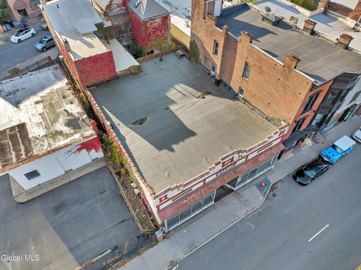 #9 photo, 58-62 King Street, Troy , NY 12180