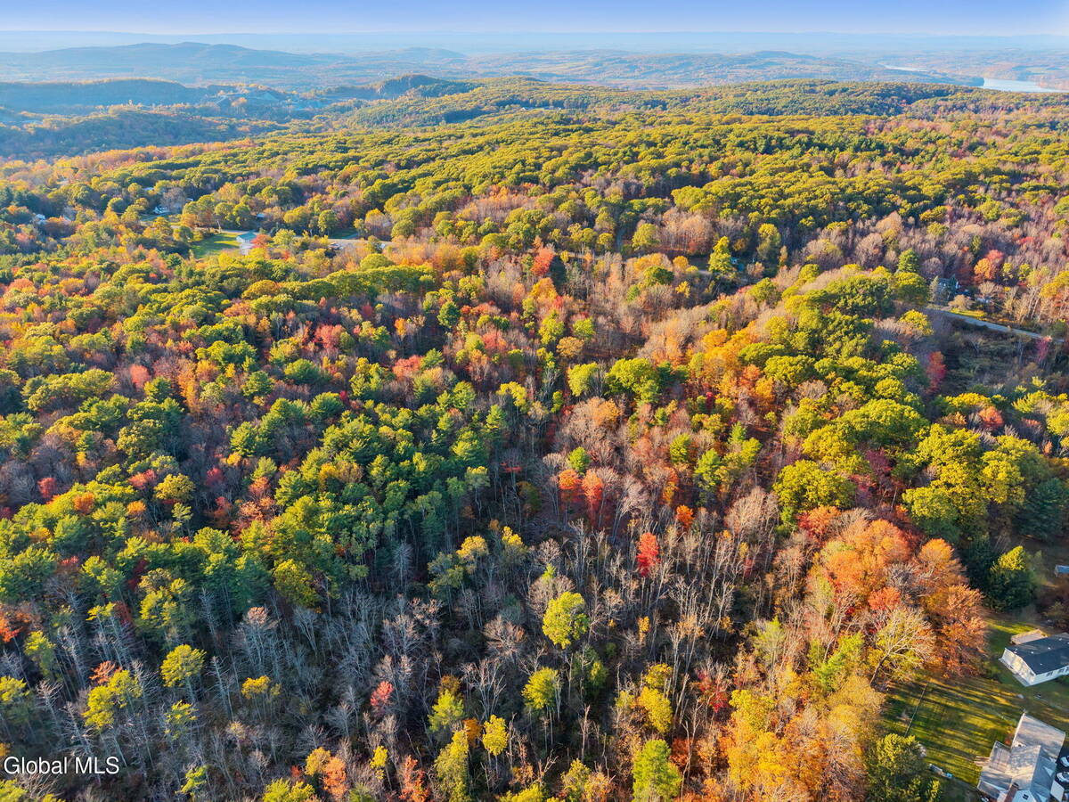 #13 photo, 138 Old Road, Grafton , NY 12052