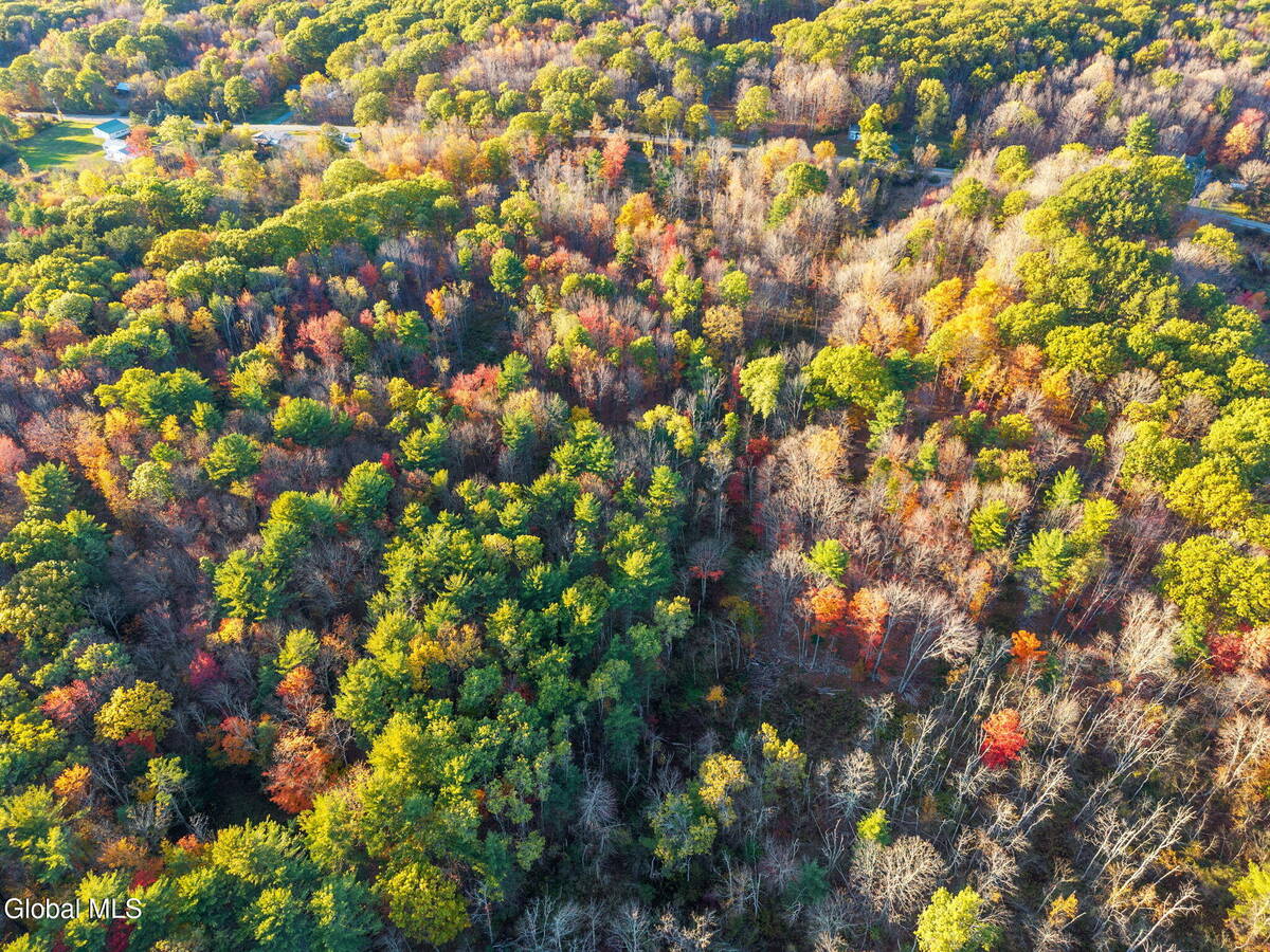 #14 photo, 138 Old Road, Grafton , NY 12052