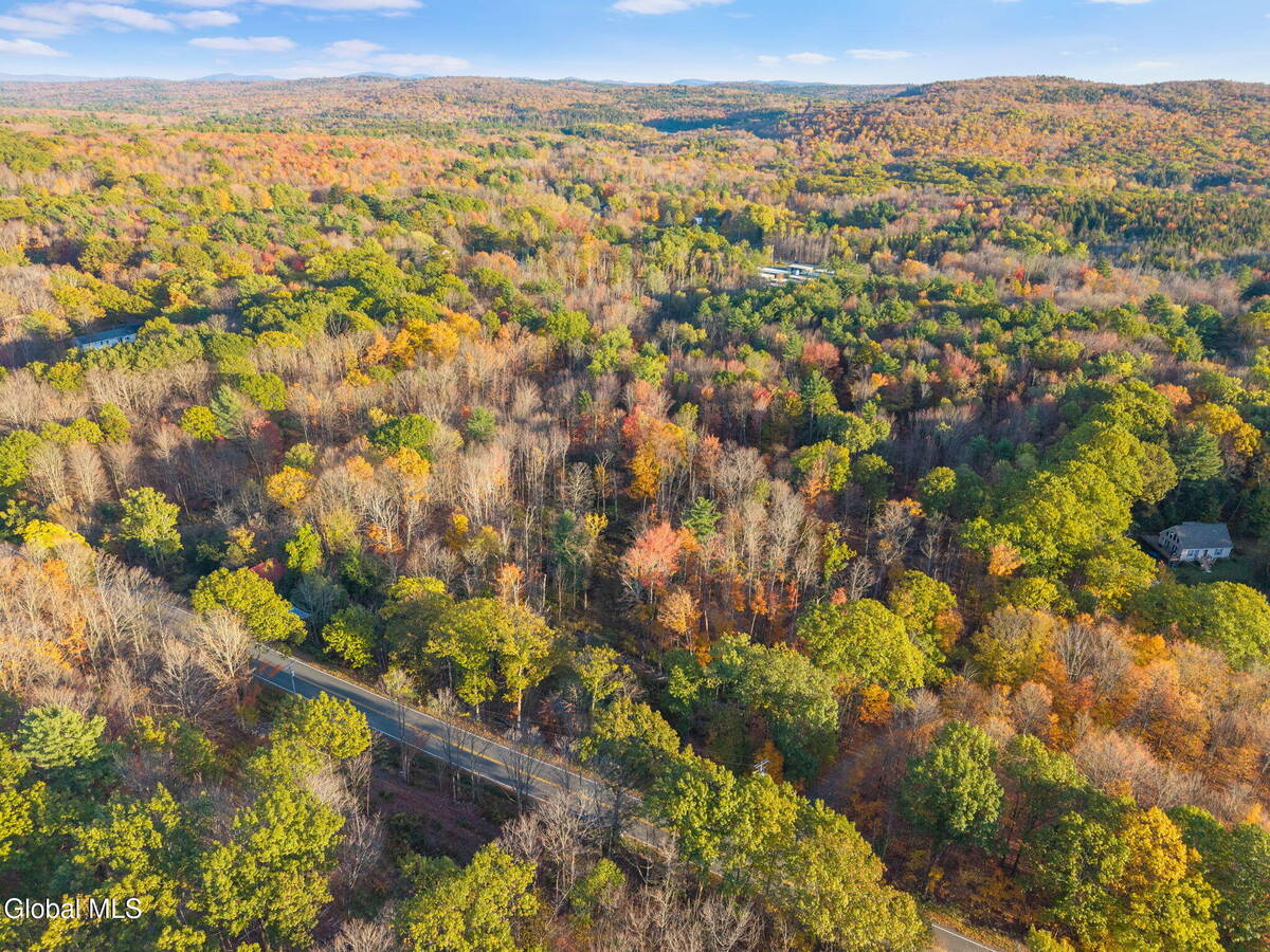 #15 photo, 138 Old Road, Grafton , NY 12052