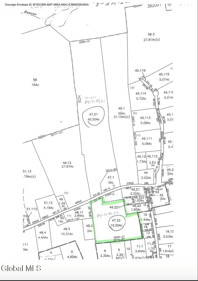 #17 photo, 138 Old Road, Grafton , NY 12052