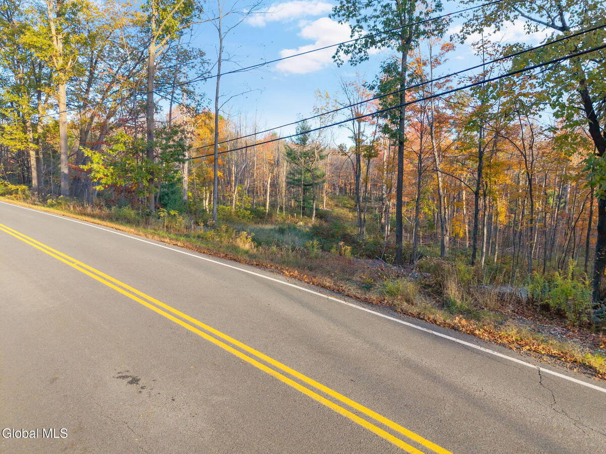 #2 photo, 138 Old Road, Grafton , NY 12052