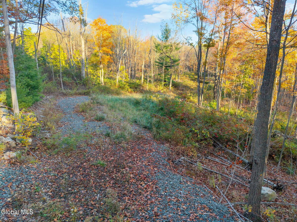 #3 photo, 138 Old Road, Grafton , NY 12052