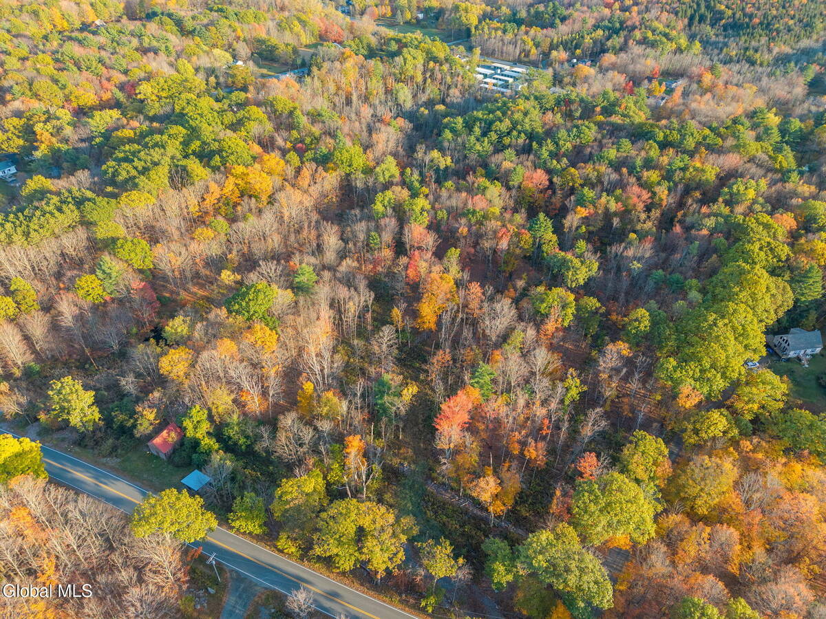 #4 photo, 138 Old Road, Grafton , NY 12052