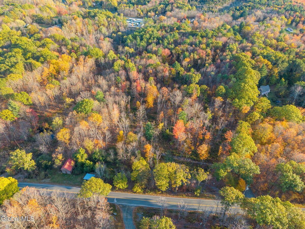 #5 photo, 138 Old Road, Grafton , NY 12052