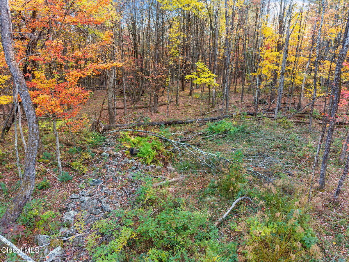 #7 photo, 138 Old Road, Grafton , NY 12052