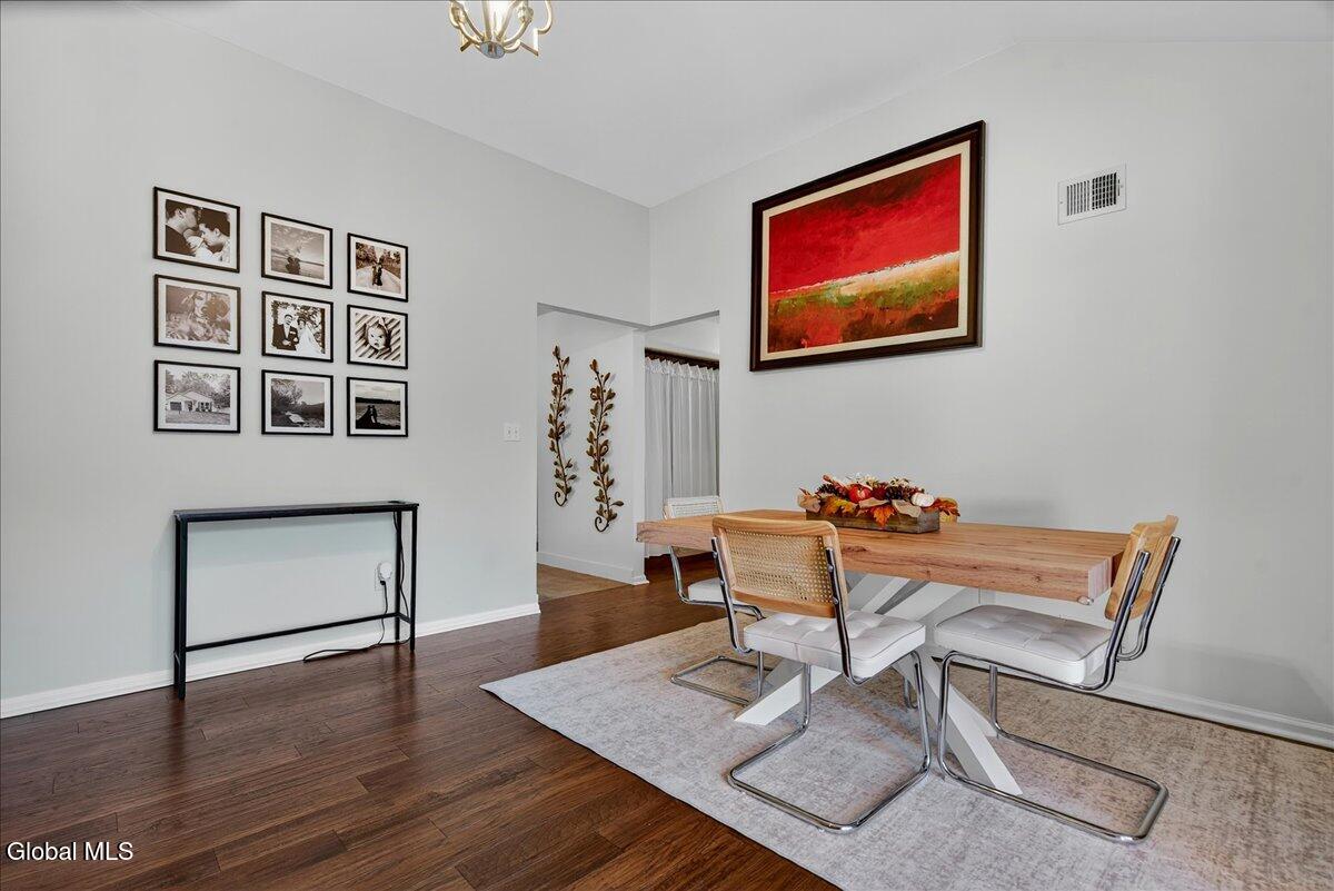 #10 photo, 135 Goldfinch Lane, Milton , NY 12020