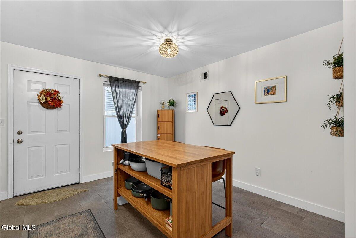 #11 photo, 135 Goldfinch Lane, Milton , NY 12020