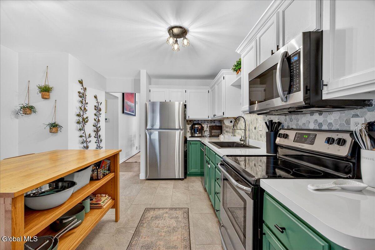 #12 photo, 135 Goldfinch Lane, Milton , NY 12020