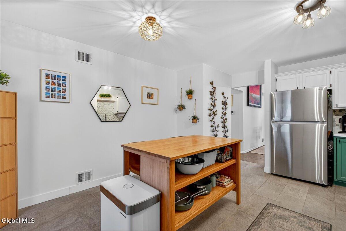 #13 photo, 135 Goldfinch Lane, Milton , NY 12020