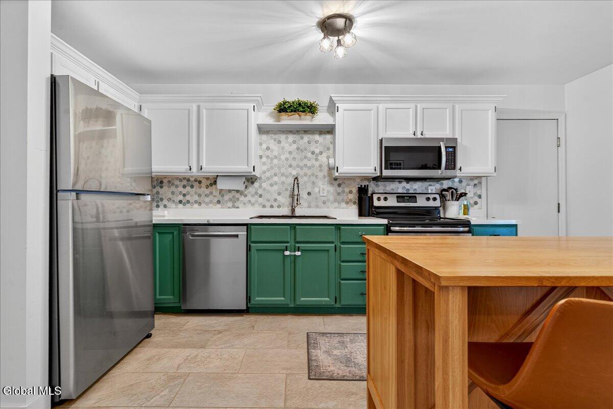 #14 photo, 135 Goldfinch Lane, Milton , NY 12020