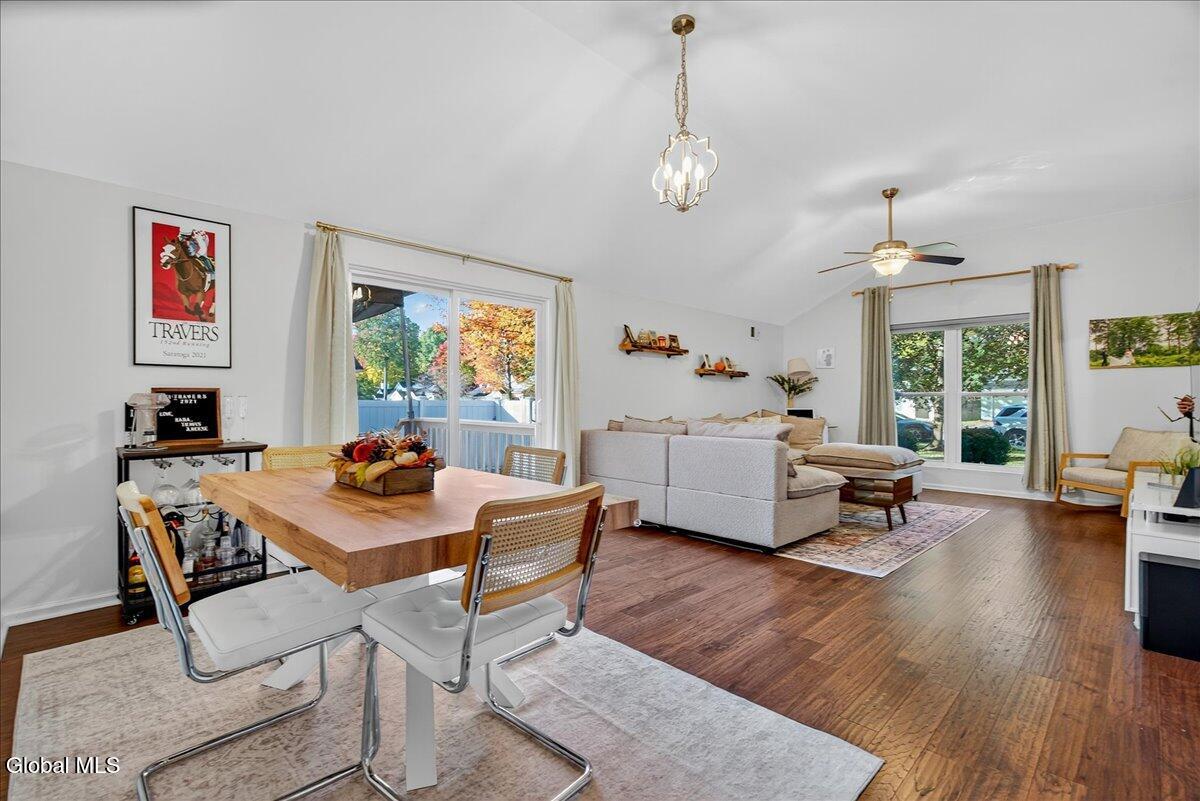 #15 photo, 135 Goldfinch Lane, Milton , NY 12020