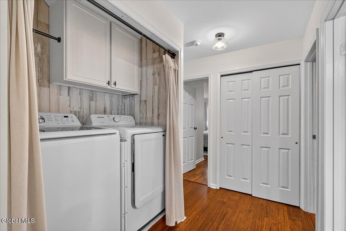 #16 photo, 135 Goldfinch Lane, Milton , NY 12020