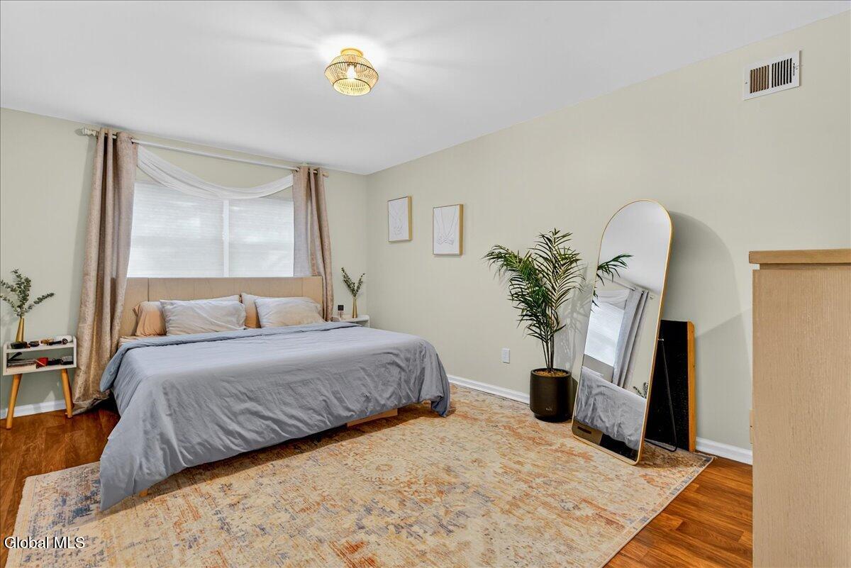 #17 photo, 135 Goldfinch Lane, Milton , NY 12020