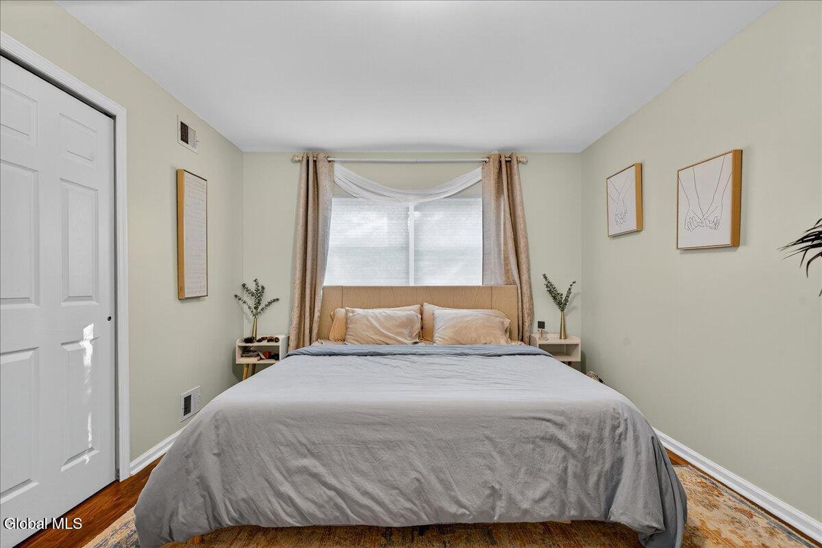 #18 photo, 135 Goldfinch Lane, Milton , NY 12020