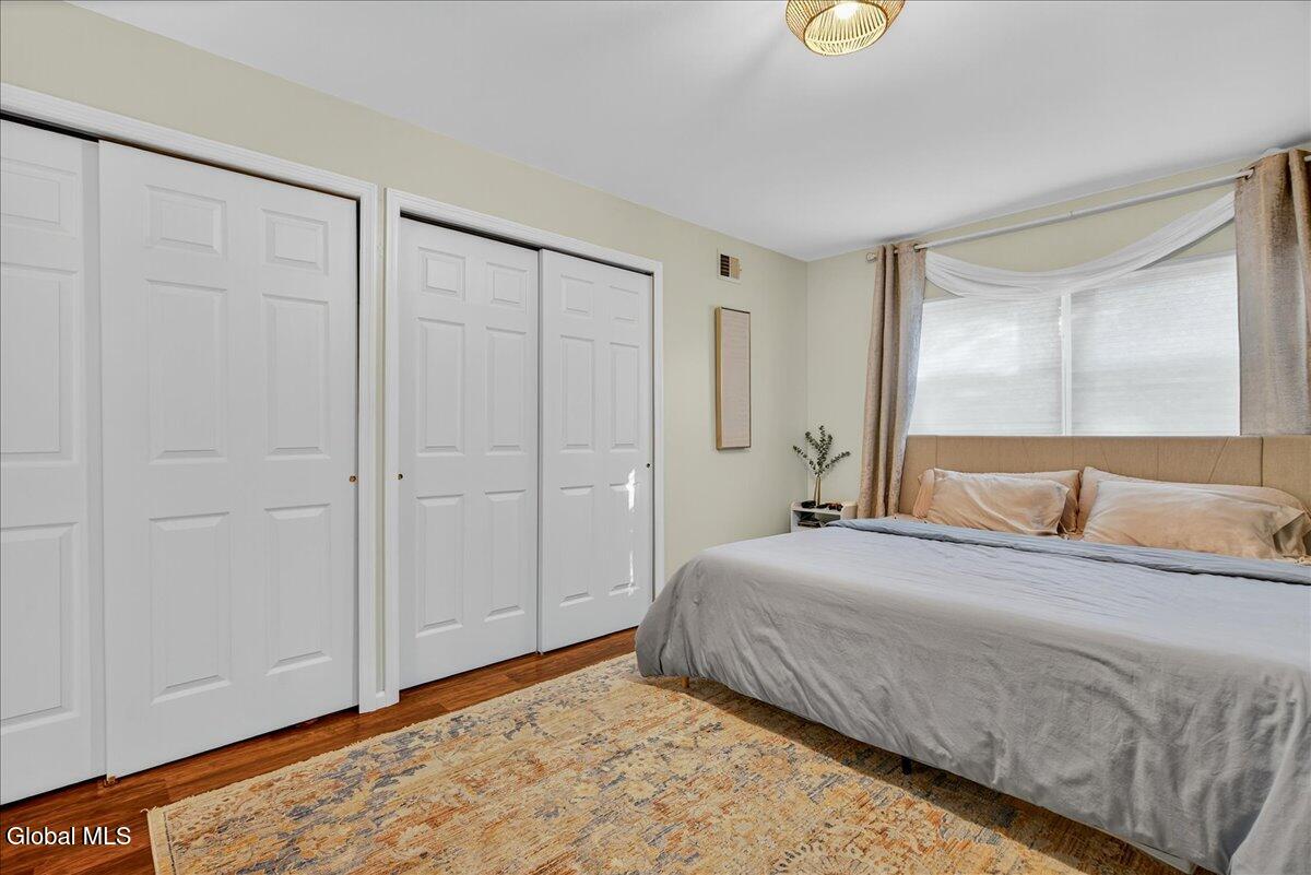 #20 photo, 135 Goldfinch Lane, Milton , NY 12020