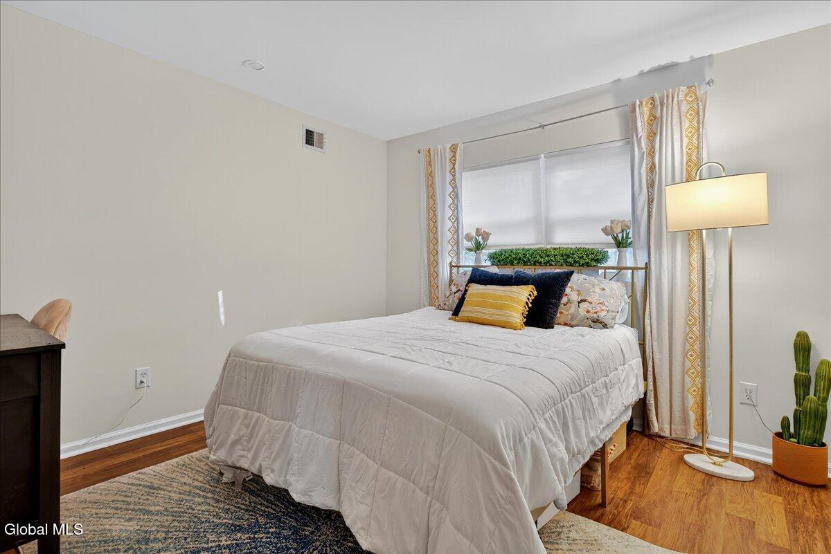 #21 photo, 135 Goldfinch Lane, Milton , NY 12020