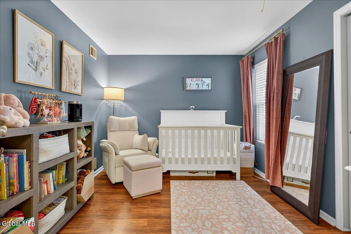 #22 photo, 135 Goldfinch Lane, Milton , NY 12020