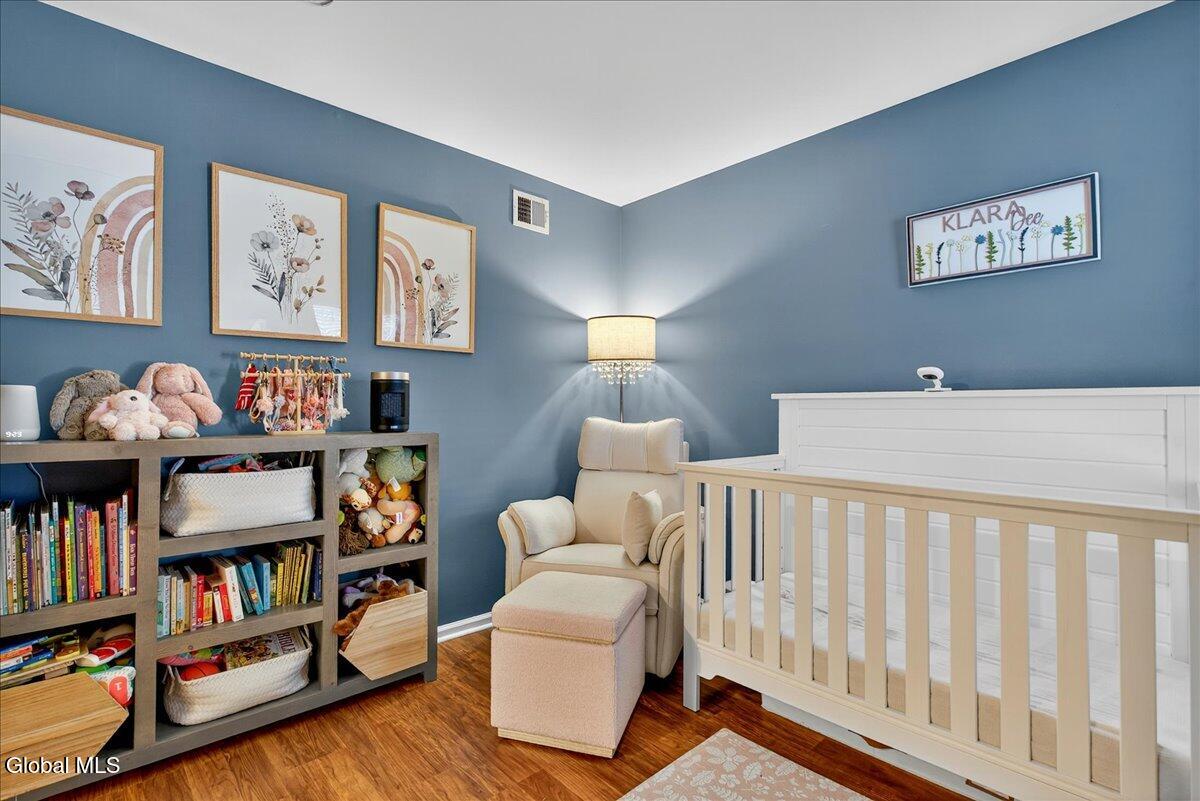 #23 photo, 135 Goldfinch Lane, Milton , NY 12020