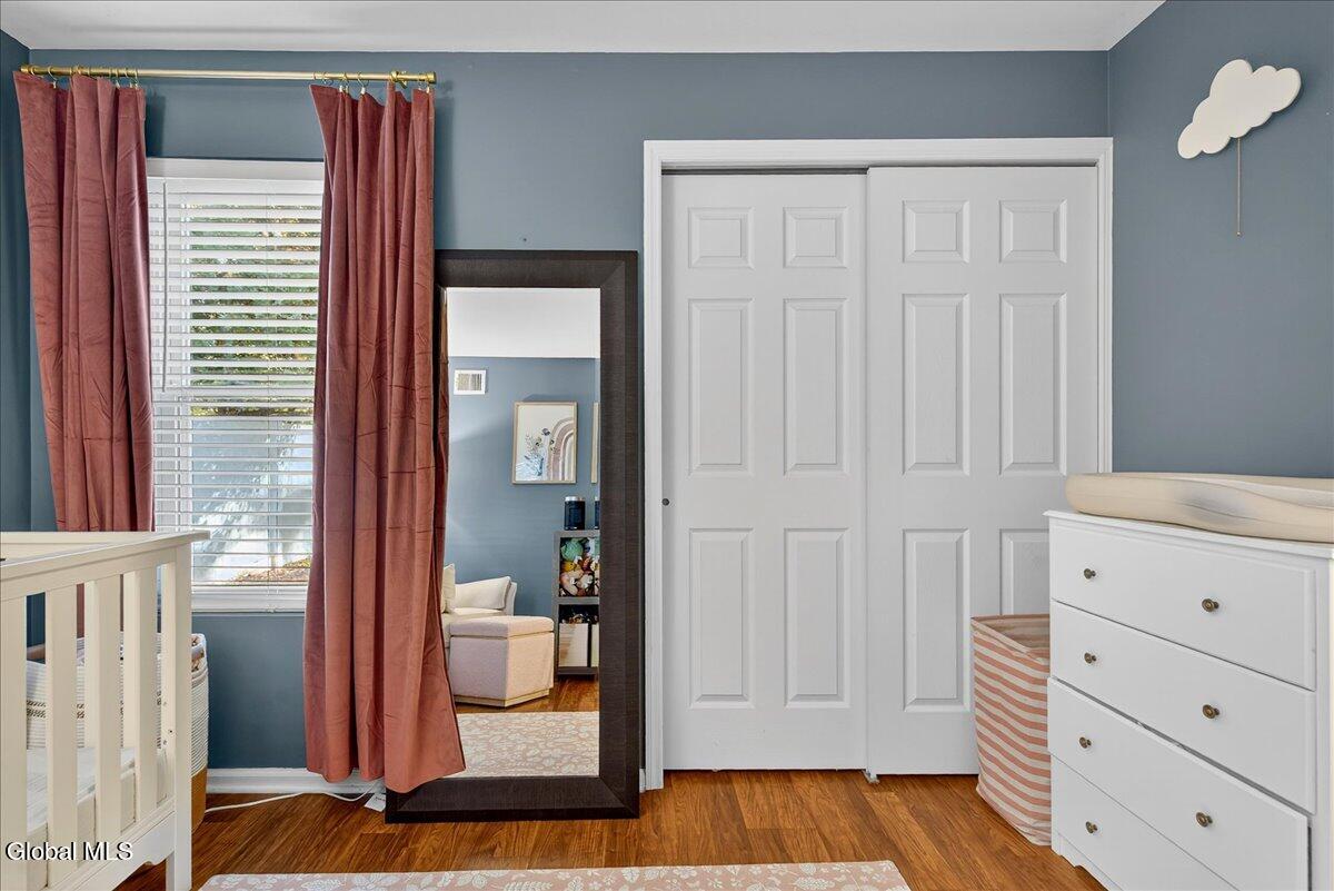 #24 photo, 135 Goldfinch Lane, Milton , NY 12020