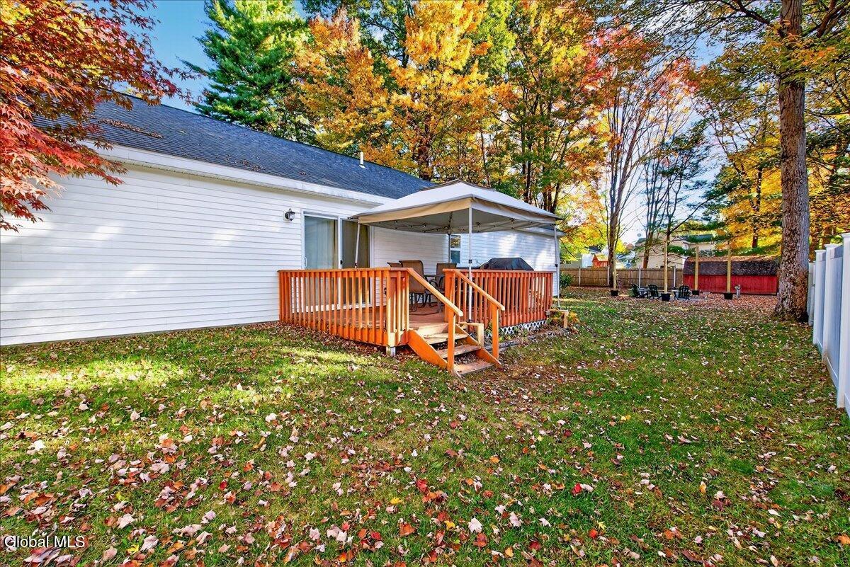 #25 photo, 135 Goldfinch Lane, Milton , NY 12020