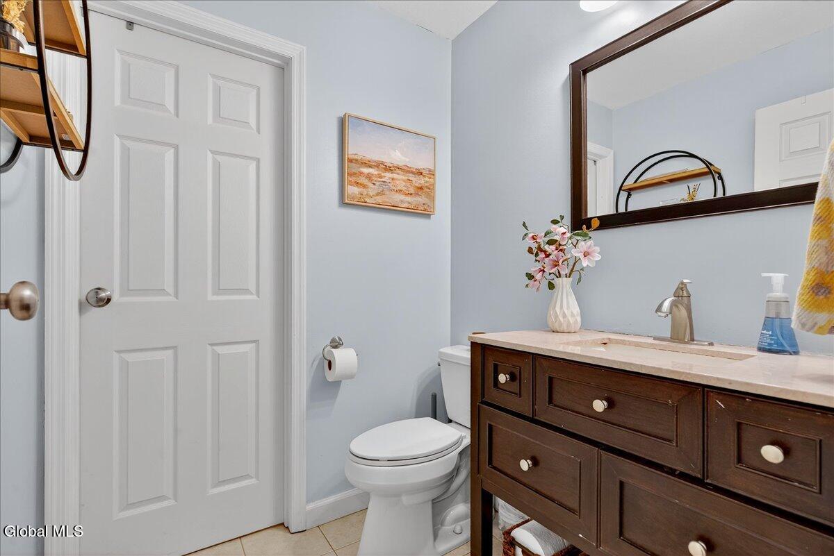 #26 photo, 135 Goldfinch Lane, Milton , NY 12020