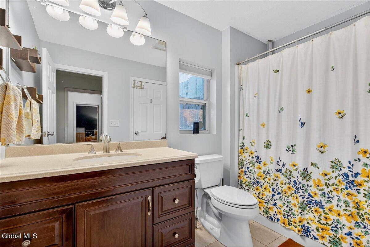 #27 photo, 135 Goldfinch Lane, Milton , NY 12020