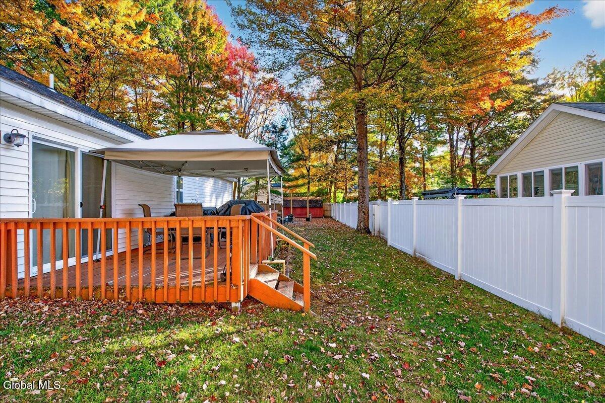 #28 photo, 135 Goldfinch Lane, Milton , NY 12020