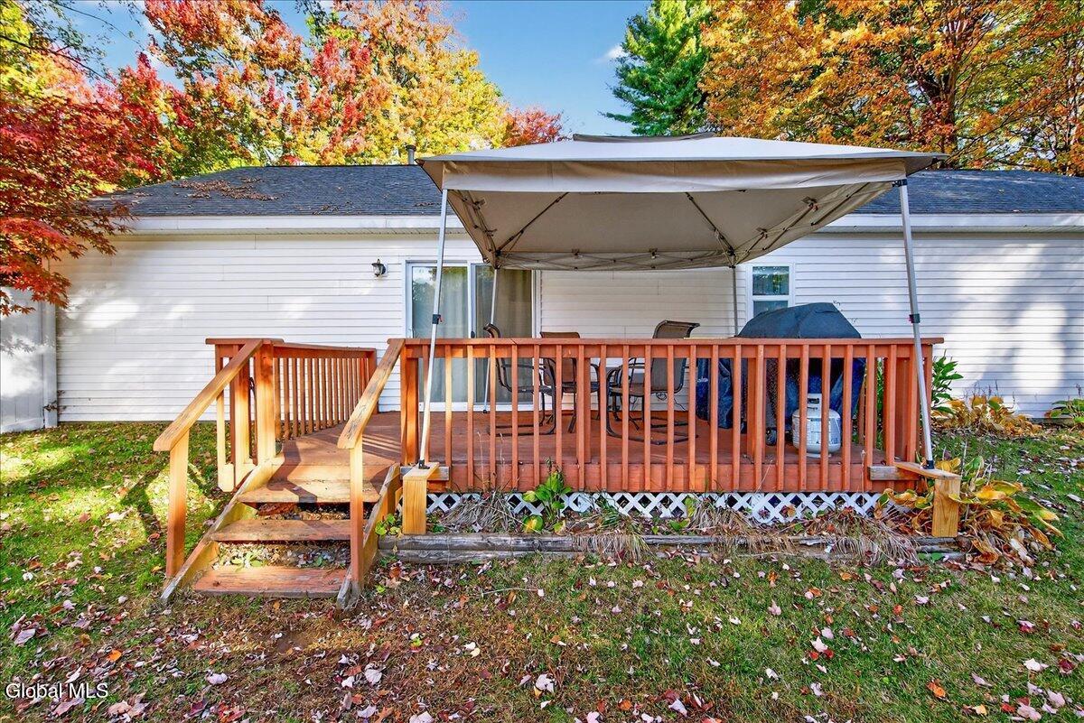 #29 photo, 135 Goldfinch Lane, Milton , NY 12020