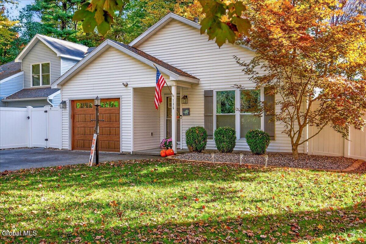 #3 photo, 135 Goldfinch Lane, Milton , NY 12020